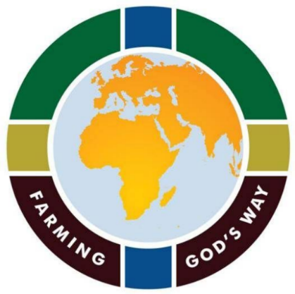 farming god's way 1
