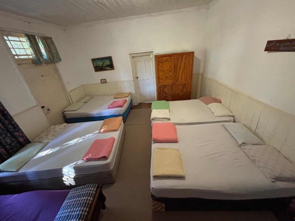room 2