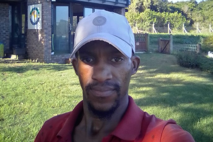 sisonke