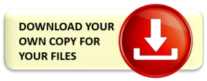 common download button