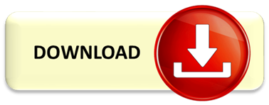 download button smaller