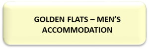 men's accommodation