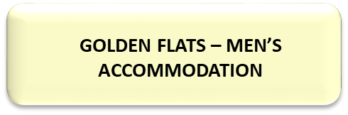men's accommodation