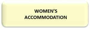 women's accommodation