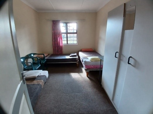 golden flats room 2