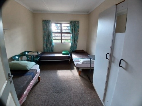 golden flats room 3