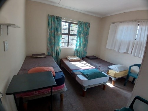 golden flats room 4a