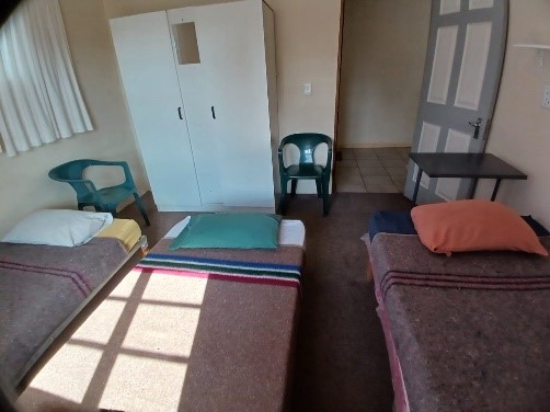 golden flats room 4b