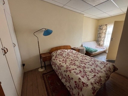 women's accomodation photo 04