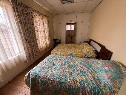 women's accomodation photo 05